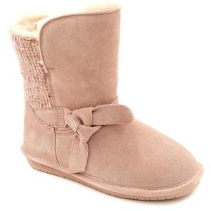 bearpaw geneva